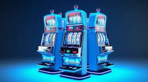 Panduan deposit rectoto di ponsel